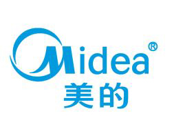 宝山上海大学美的美的空调