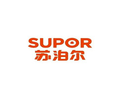 宝山上海大学苏泊尔燃气灶维修